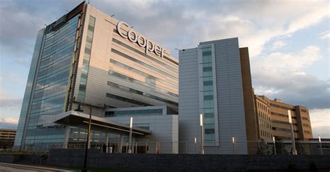 Cooper hospital.com - Find hospital or office near me. Patients & Visitors. Get information to prepare for my visit. At Cooper University Health Care, being extraordinary starts with putting the most …